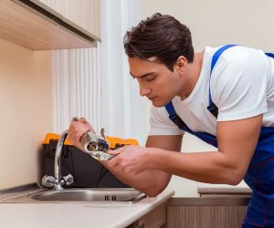 About Plumbers Pros Stonewall, TX